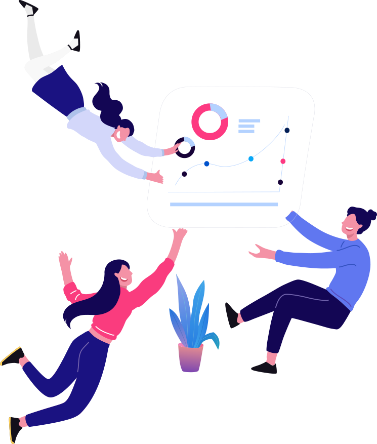 header-illustration